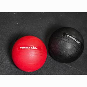 Купить Слэмбол для кроссфита Yousteel 70 кг в Городеце 
