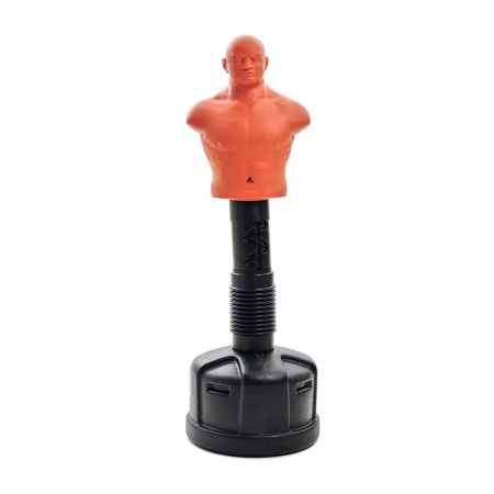 Купить Водоналивной манекен Adjustable Punch Man-Medium TLS-H с регулировкой в Городеце 