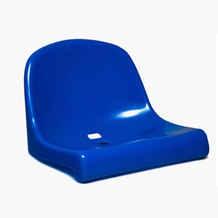 Купить Пластиковые сидения для трибун «Лужники» в Городеце 